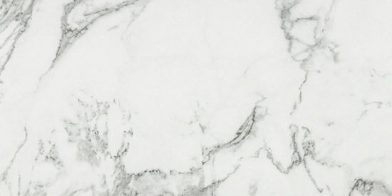 Arabescato Verona Honed 24X48 | Diversity Kitchen Bath & Tile