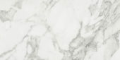 Arabescato Verona Honed 24X48 | Diversity Kitchen Bath & Tile