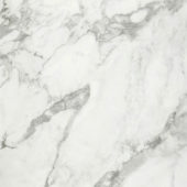 Arabescato Verona Honed 32X32 | Diversity Kitchen Bath & Tile