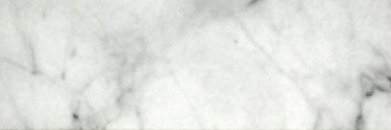 Arabescato Verona Honed 4X12 | Diversity Kitchen Bath & Tile