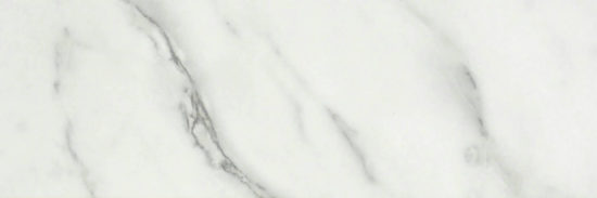 Arabescato Verona Honed 4X12 | Diversity Kitchen Bath & Tile