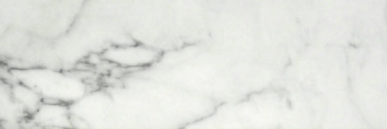 Arabescato Verona Honed 4X12 | Diversity Kitchen Bath & Tile