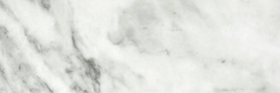 Arabescato Verona Honed 4X12 | Diversity Kitchen Bath & Tile