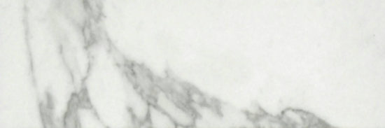 Arabescato Verona Honed 4X12 | Diversity Kitchen Bath & Tile