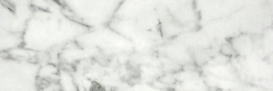 Arabescato Verona Honed 4X12 | Diversity Kitchen Bath & Tile