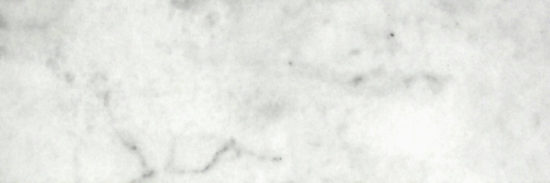 Arabescato Verona Honed 4X12 | Diversity Kitchen Bath & Tile