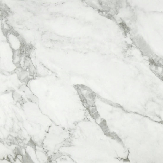 Arabescato Verona Polished 24X24 | Diversity Kitchen Bath & Tile