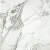Arabescato Verona Polished 24X24 | Diversity Kitchen Bath & Tile