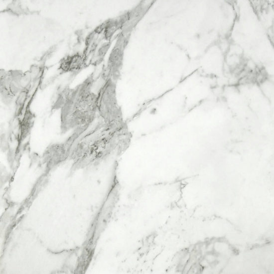 Arabescato Verona Polished 24X24 | Diversity Kitchen Bath & Tile