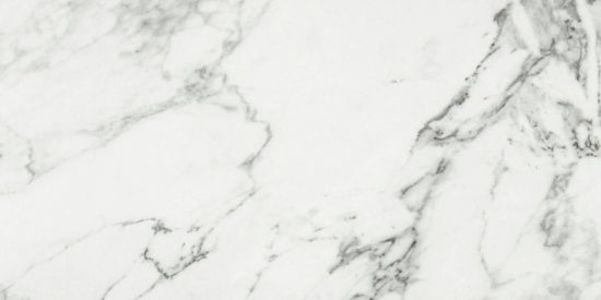 Arabescato Verona Polished 24X48 | Diversity Kitchen Bath & Tile