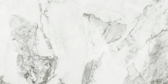 Arabescato Verona Polished 24X48 | Diversity Kitchen Bath & Tile