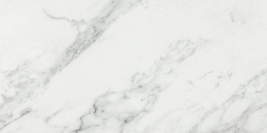 Arabescato Verona Polished 24X48 | Diversity Kitchen Bath & Tile