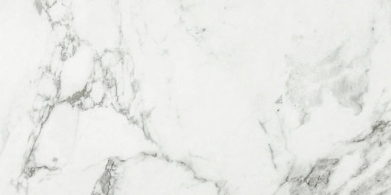 Arabescato Verona Polished 24X48 | Diversity Kitchen Bath & Tile
