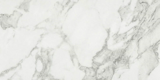Arabescato Verona Polished 24X48 | Diversity Kitchen Bath & Tile