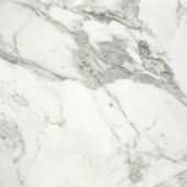 Arabescato Verona Polished 32X32 | Diversity Kitchen Bath & Tile