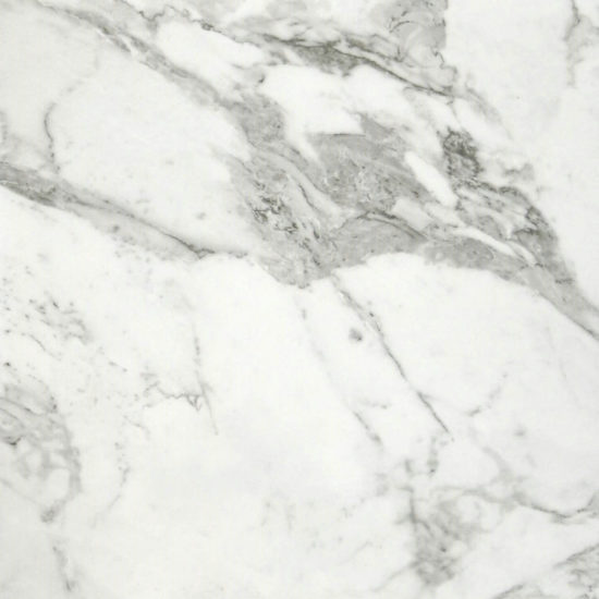 Arabescato Verona Polished 32X32 | Diversity Kitchen Bath & Tile