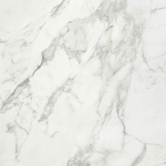 Arabescato Verona Polished 32X32 | Diversity Kitchen Bath & Tile