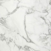 Arabescato Verona Polished 32X32 | Diversity Kitchen Bath & Tile