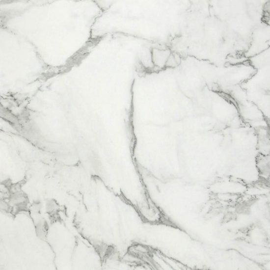 Arabescato Verona Polished 32X32 | Diversity Kitchen Bath & Tile