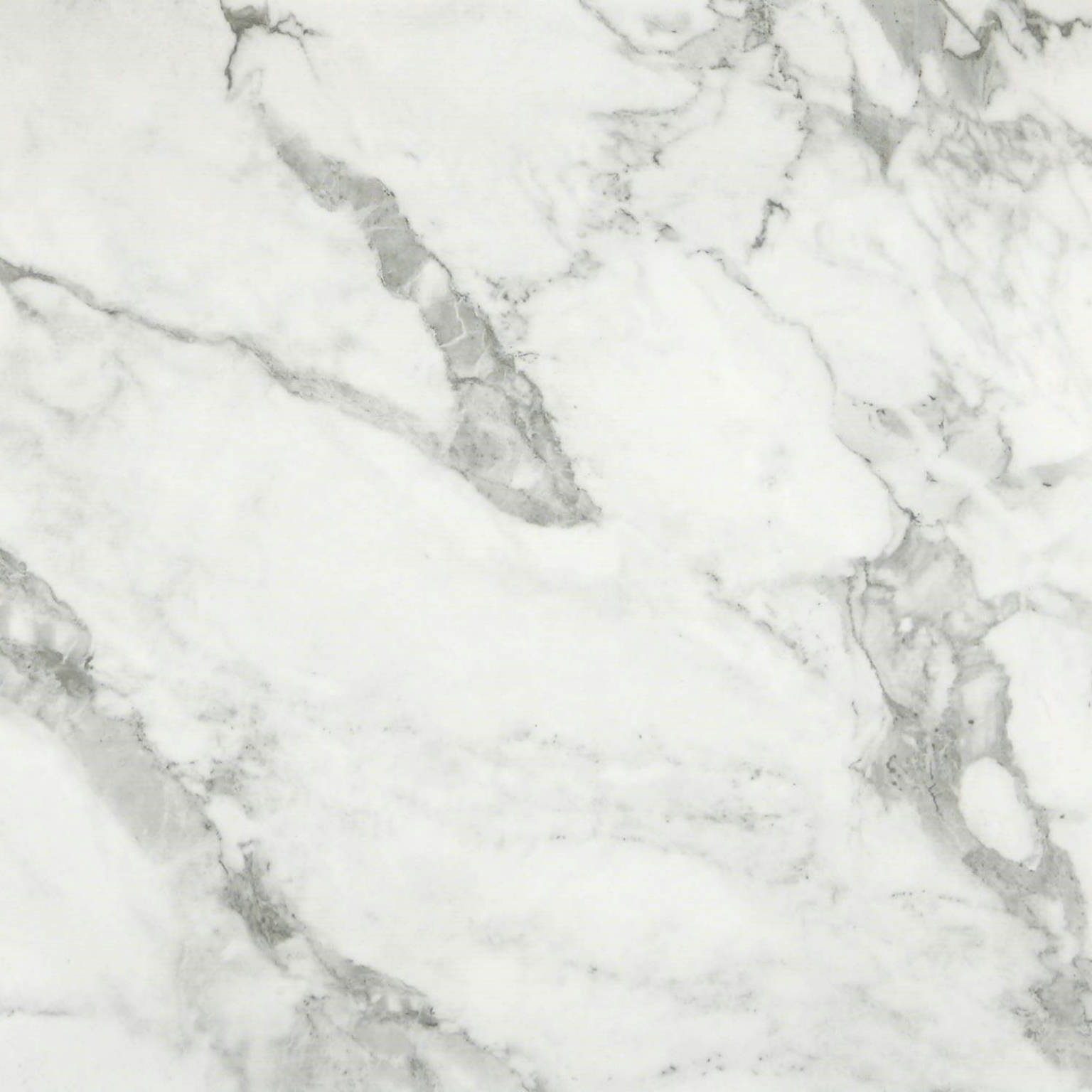 Arabescato Verona Polished 32X32 | Diversity Kitchen Bath & Tile