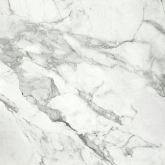Arabescato Verona Polished 32X32 | Diversity Kitchen Bath & Tile