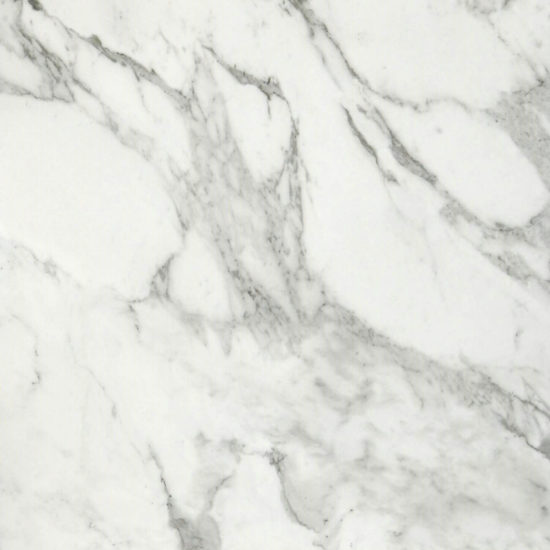 Arabescato Verona Polished 32X32 | Diversity Kitchen Bath & Tile