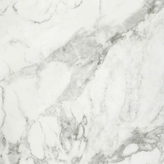 Arabescato Verona Polished 32X32 | Diversity Kitchen Bath & Tile