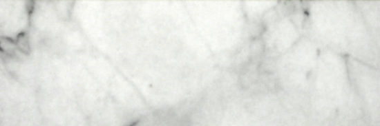 Arabescato Verona Polished 4X12 | Diversity Kitchen Bath & Tile