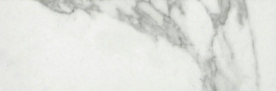 Arabescato Verona Polished 4X12 | Diversity Kitchen Bath & Tile