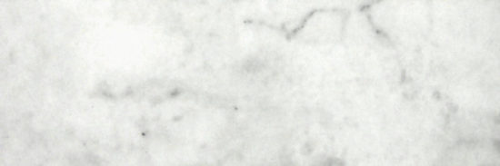 Arabescato Verona Polished 4X12 | Diversity Kitchen Bath & Tile