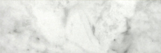 Arabescato Verona Polished 4X12 | Diversity Kitchen Bath & Tile