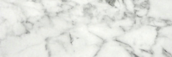Arabescato Verona Polished 4X12 | Diversity Kitchen Bath & Tile
