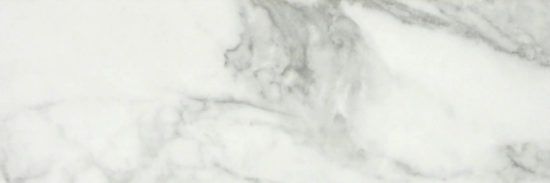 Arabescato Verona Polished 4X12 | Diversity Kitchen Bath & Tile