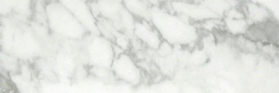 Arabescato Verona Polished 4X12 | Diversity Kitchen Bath & Tile
