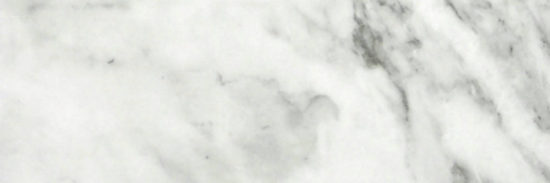 Arabescato Verona Polished 4X12 | Diversity Kitchen Bath & Tile