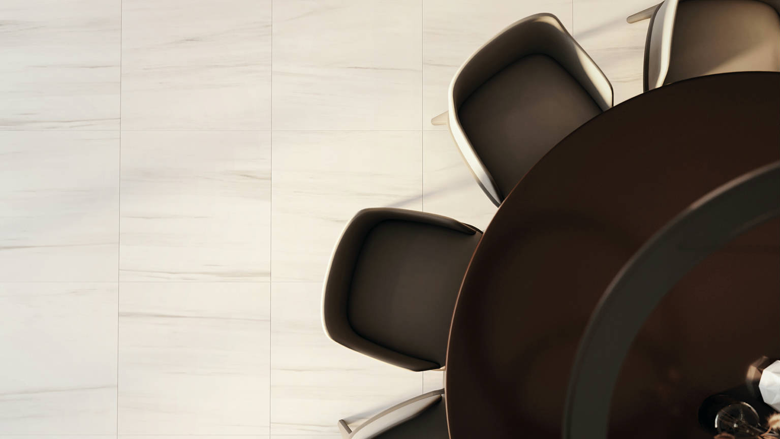 Ardor Devotion 24x48 Polished 2 | Diversity Kitchen Bath & Tile