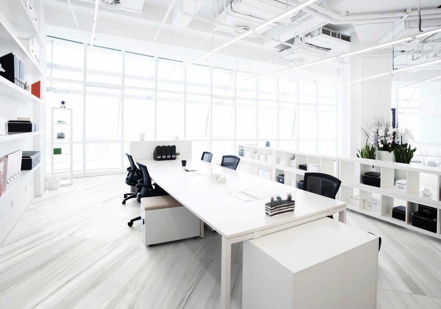 Ardor Devotion | Diversity Kitchen Bath & Tile