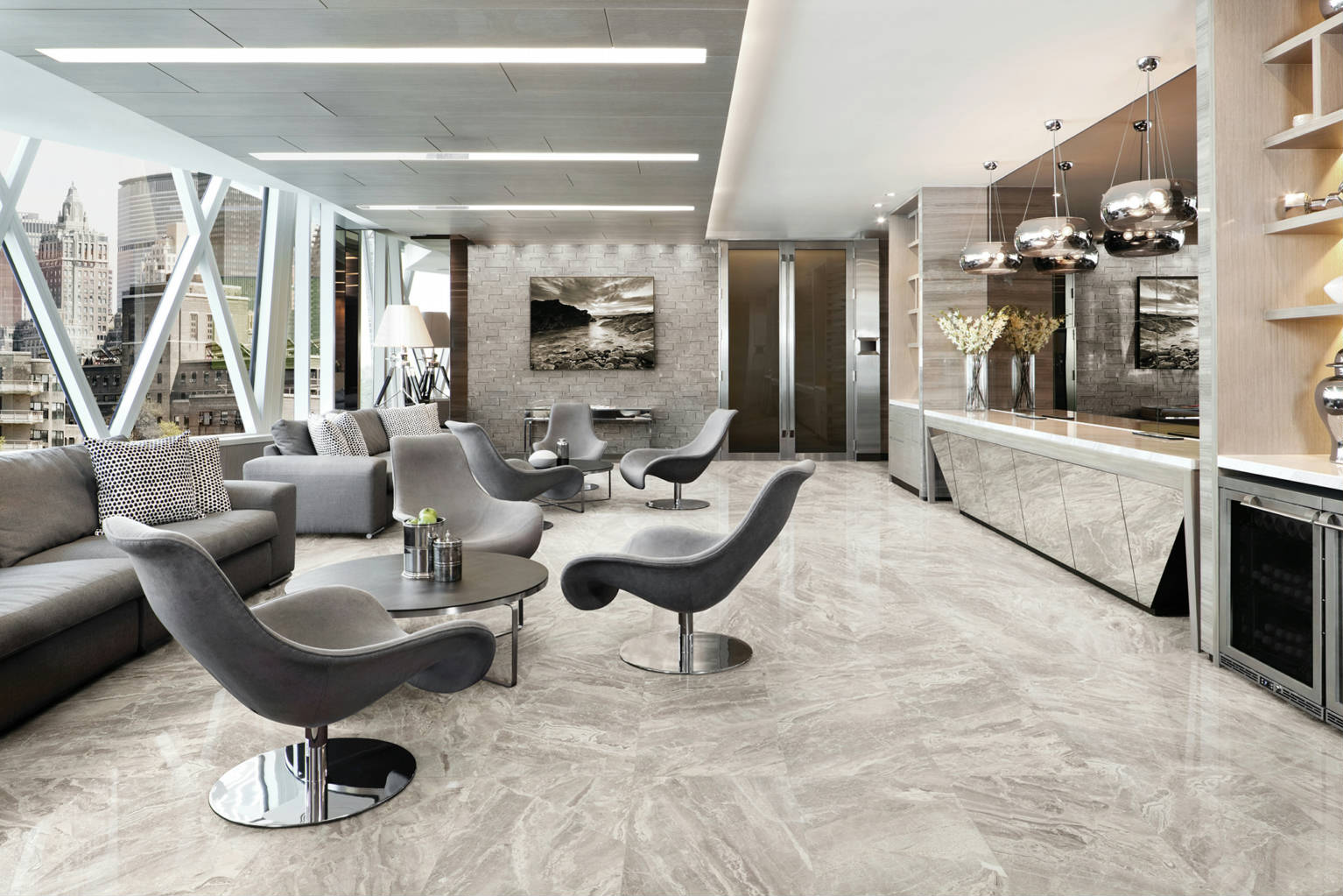 Ardor Inspiration 0 | Diversity Kitchen Bath & Tile