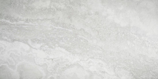 Argento 12X24 | Diversity Kitchen Bath & Tile