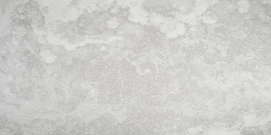 Argento 12X24 | Diversity Kitchen Bath & Tile