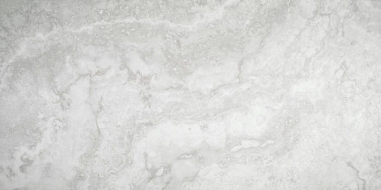 Argento 12X24 | Diversity Kitchen Bath & Tile