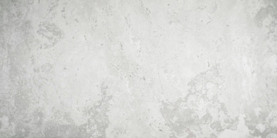 Argento 12X24 | Diversity Kitchen Bath & Tile