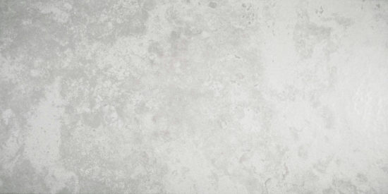 Argento 12X24 | Diversity Kitchen Bath & Tile