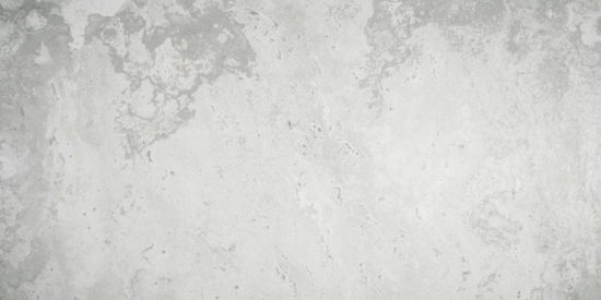 Argento 12X24 | Diversity Kitchen Bath & Tile