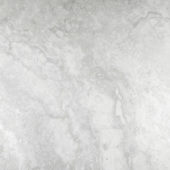 Argento 13X13 | Diversity Kitchen Bath & Tile