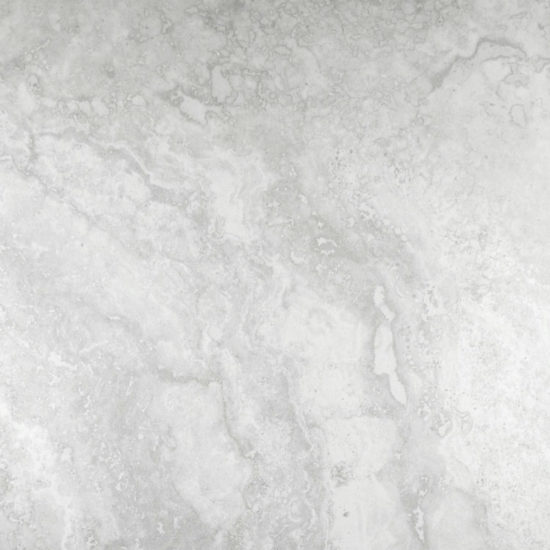 Argento 13X13 | Diversity Kitchen Bath & Tile