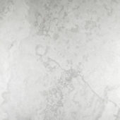 Argento 13X13 | Diversity Kitchen Bath & Tile