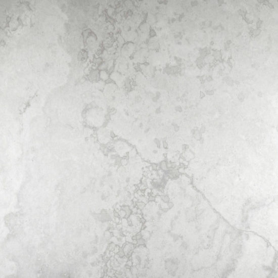 Argento 13X13 | Diversity Kitchen Bath & Tile