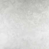 Argento 13X13 | Diversity Kitchen Bath & Tile