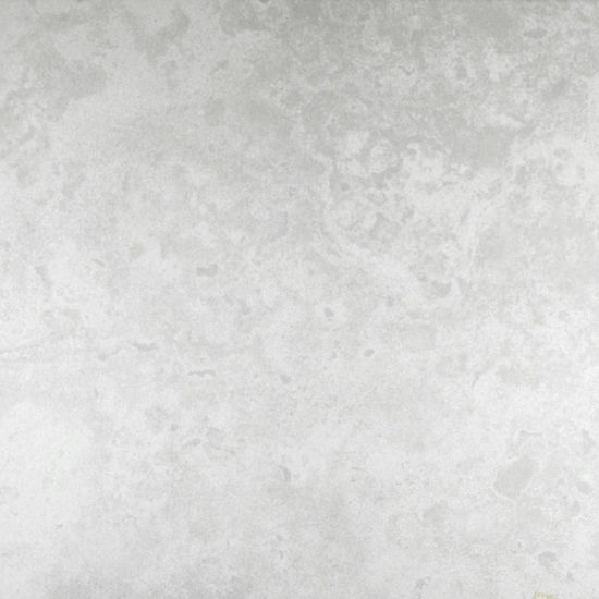 Argento 13X13 | Diversity Kitchen Bath & Tile